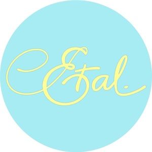 Meet your Posher, Et al.